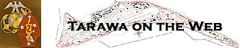 Tarawa on the Web